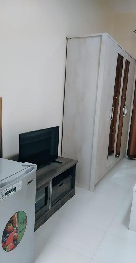 Al Khaleej Plaza Furnished Apartments Llc Ajman Extérieur photo